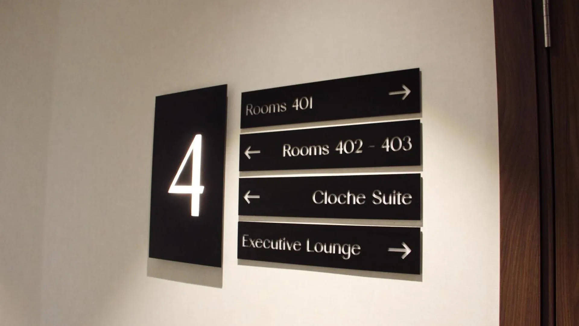 Royale Sainte Helene Boutique Hotel Birkirkara 5*,  Malta