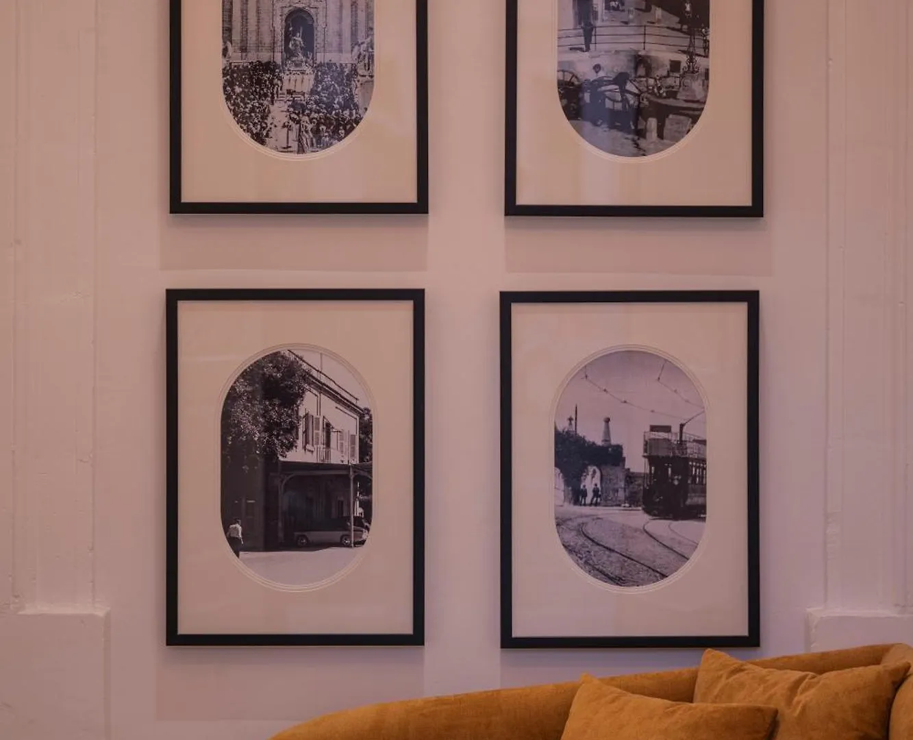 Royale Sainte Helene Boutique Hotel Birkirkara