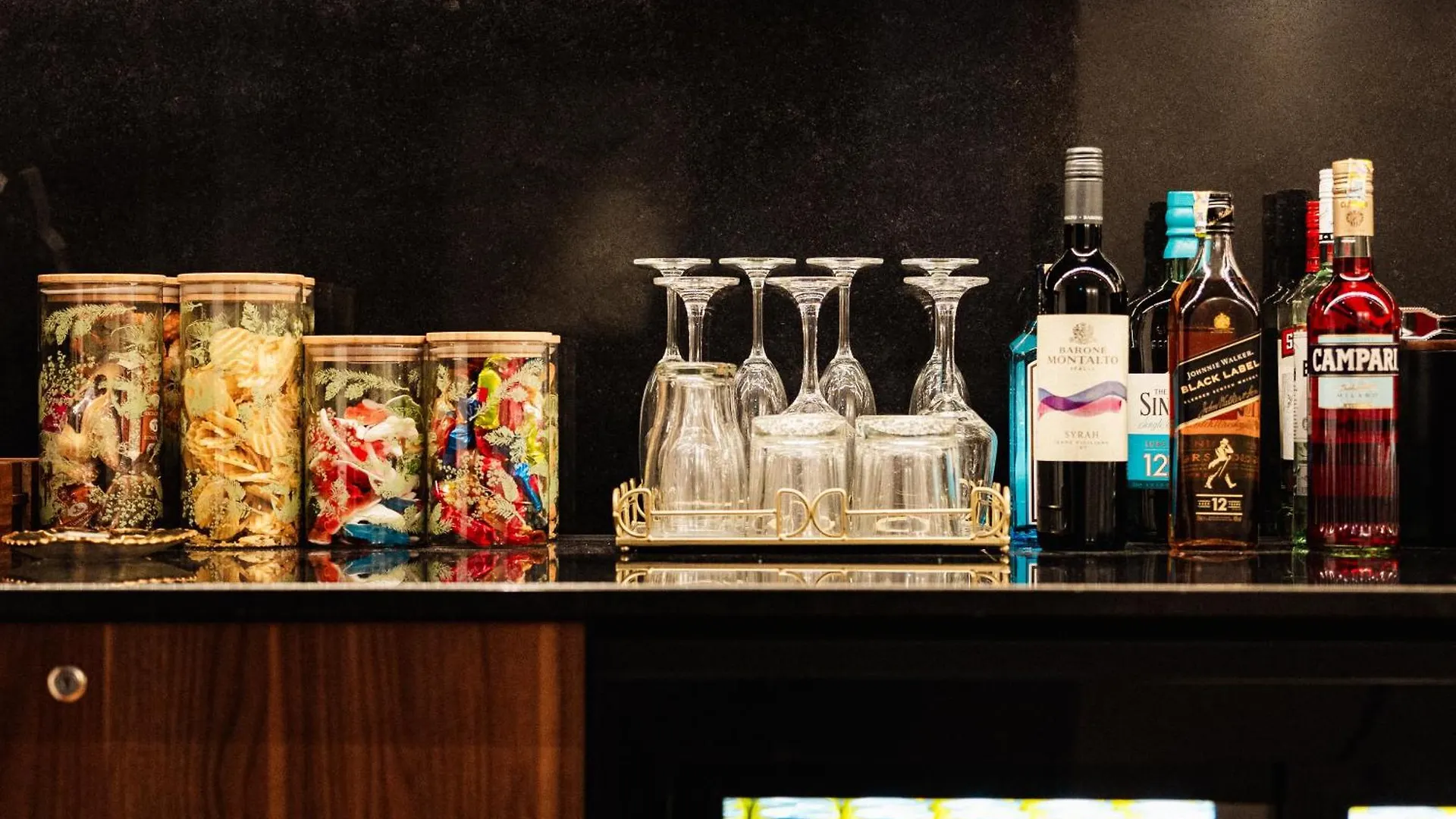 Royale Sainte Helene Boutique Hotel Birkirkara 5*,  Malta